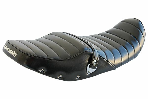 カワサキ車用 | ゼットファーザーブラザーズ