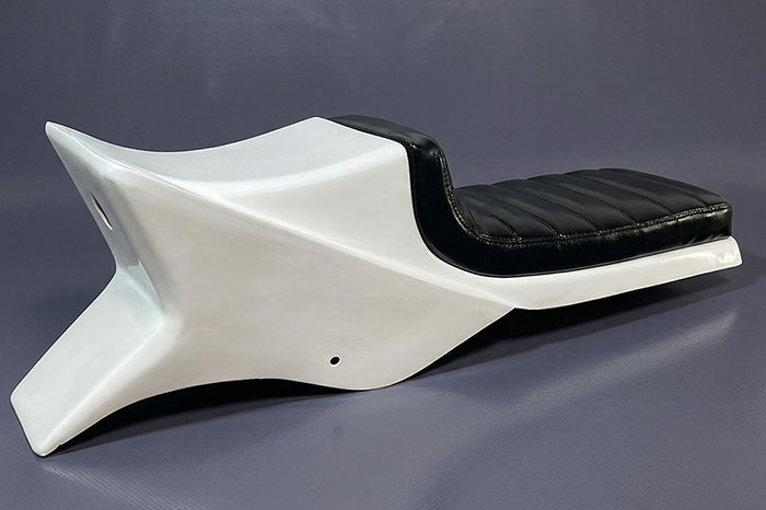 汎用キャサリンシングルシート
