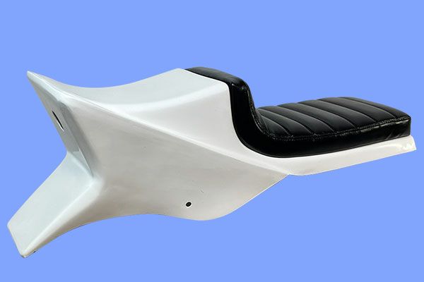 汎用キャサリンシングルシート