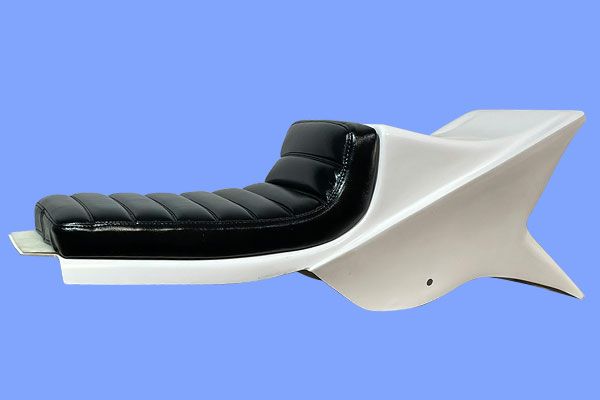 汎用キャサリンシングルシート