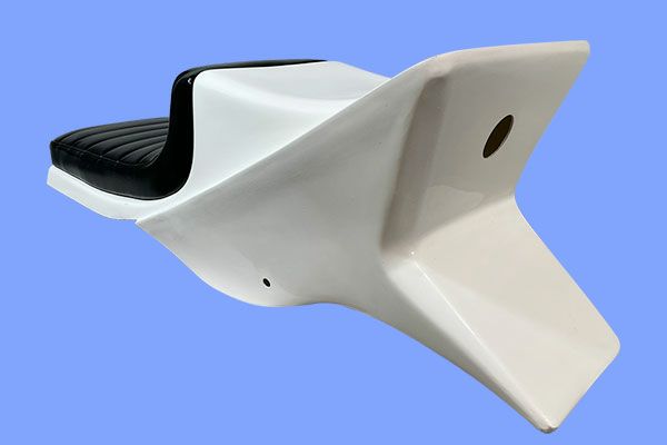 汎用キャサリンシングルシート