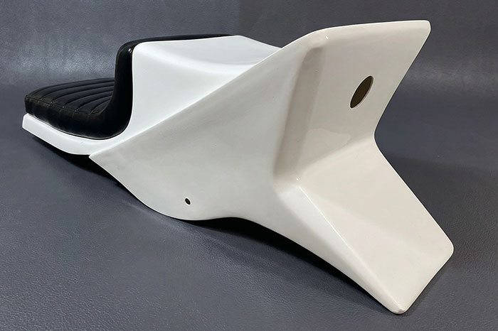 汎用キャサリンシングルシート