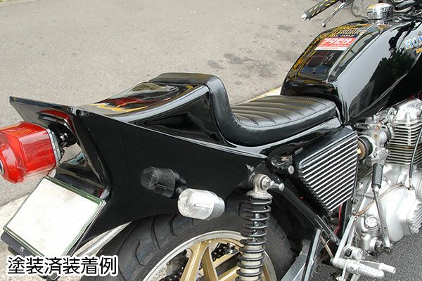 汎用キャサリンシングルシート