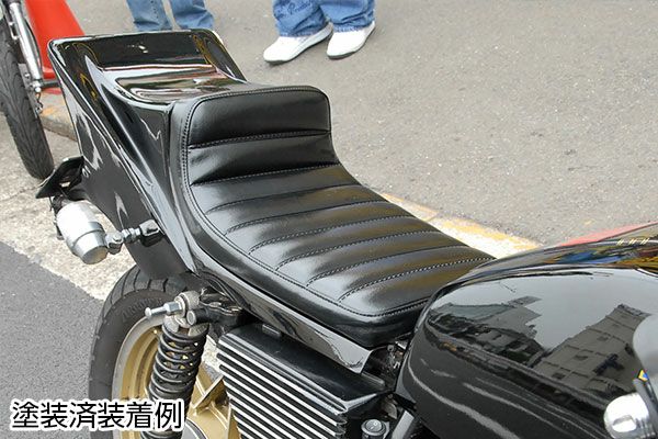 汎用キャサリンシングルシート