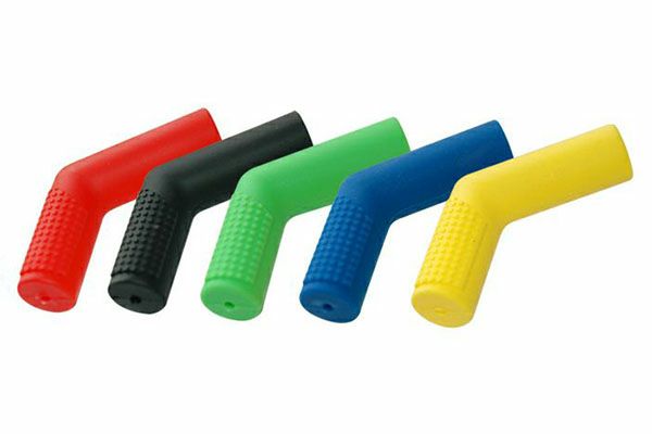 カラーチェンジペダルカバー