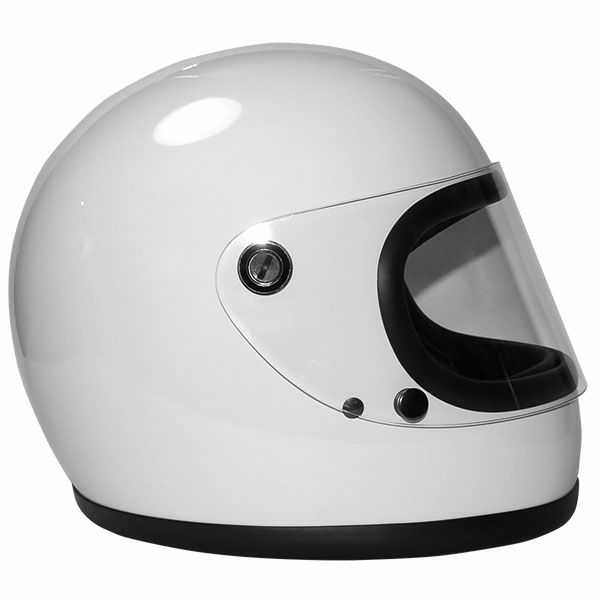 族ヘル 爆発カフェヘル/白