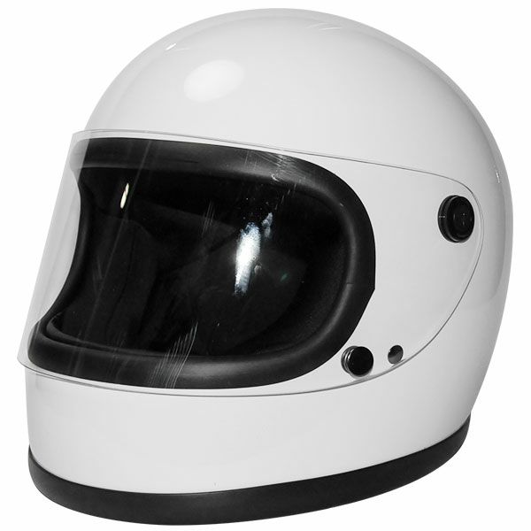 族ヘル 爆発カフェヘル/白