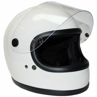 族ヘル 爆発カフェヘル/白