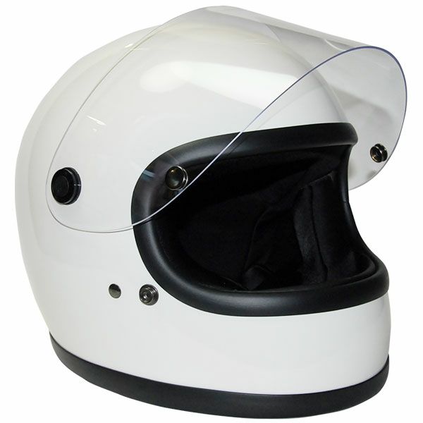 族ヘル 爆発カフェヘル/白