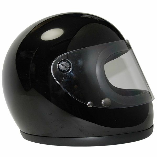 族ヘル 爆発カフェヘル/黒