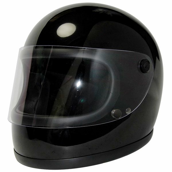 族ヘル 爆発カフェヘル/黒