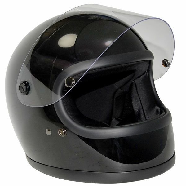 族ヘル 爆発カフェヘル/黒