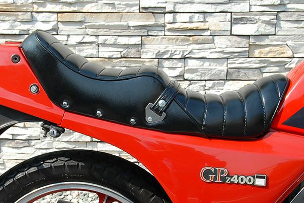 Z400GPタックロールシート