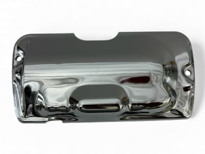 通販 | 旧車バイクカスタムパーツのゼットファーザーブラザーズ