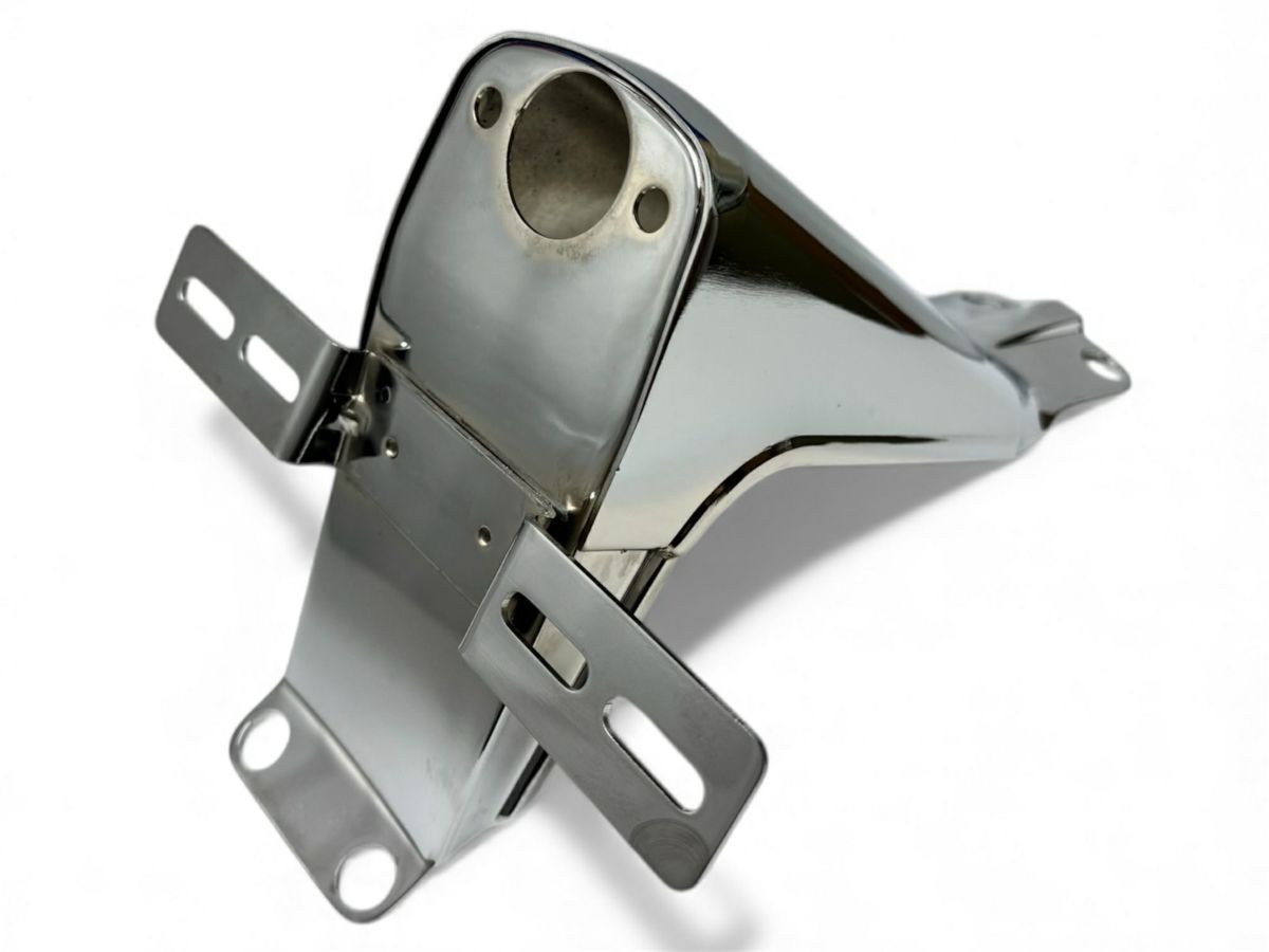 GT380テールランプステー純正タイプ