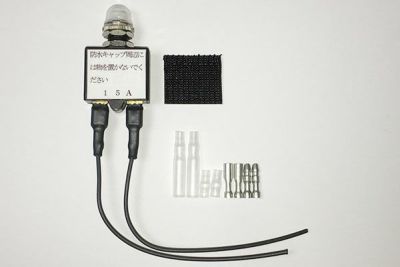 zx6rr, zx6r(636), 05, fuel injection, tuning, factory pro