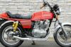GSX250Eザリ/ゴキ/T/Lスーパーゴイスー管メッキ