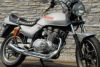 GSX250Eザリ/ゴキ/T/Lスーパーゴイスー管メッキ