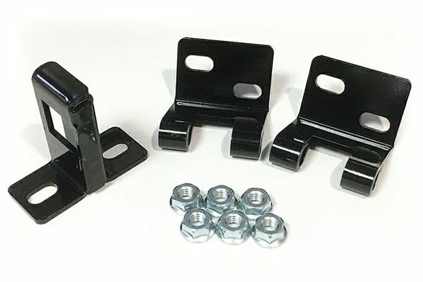 Gs400 Rg250シート金具 旧車バイクカスタムパーツのゼットファーザーブラザーズ Gs400 Rg250シート金具 旧車バイクカスタムパーツのゼットファーザーブラザーズ