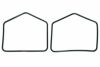 Z250FT（A1～A5）用キャブガスケット2コセット