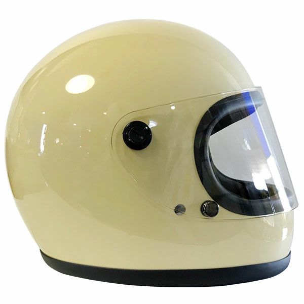 族ヘル 爆発カフェヘル/アイボリー