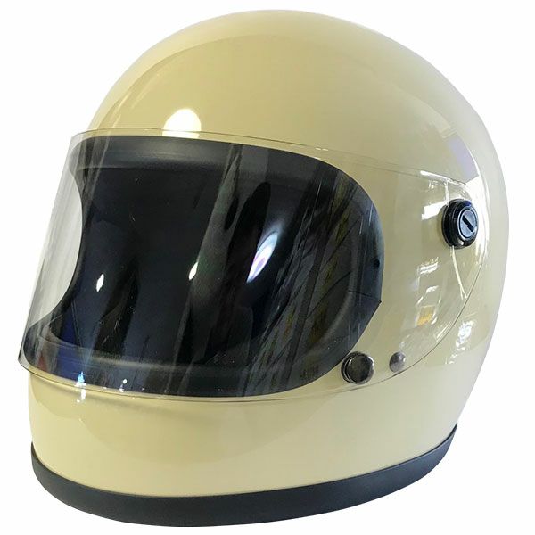 族ヘル 爆発カフェヘル/アイボリー