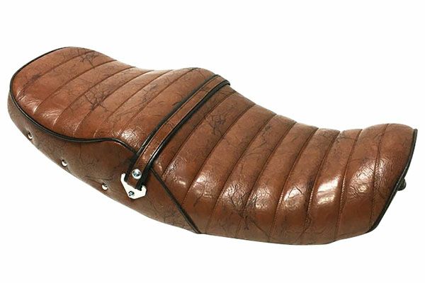 ZEPHYR ゼファーχ タックロールシート ワイルドブラウン