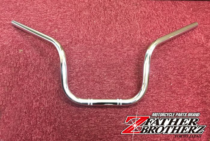 アウトレット | 旧車バイクカスタムパーツのゼットファーザーブラザーズ