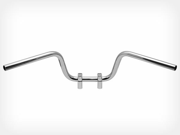 ZFBノーマルハンドル