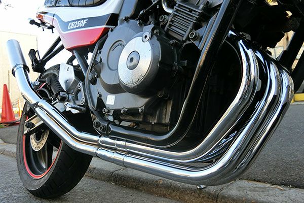 ジェイド Jade 旧車バイクカスタムパーツのゼットファーザーブラザーズ ジェイド Jade 旧車バイクカスタムパーツのゼットファーザーブラザーズ