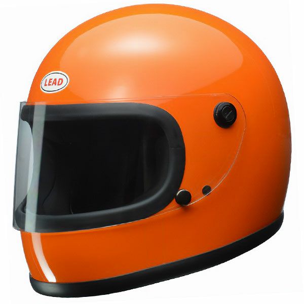 ヘルメット M [新品]BELLSTAR 澄む