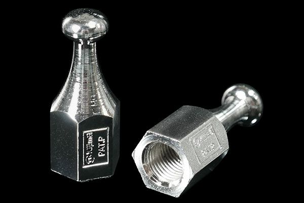 kijima荷掛ボルト 12ミリ