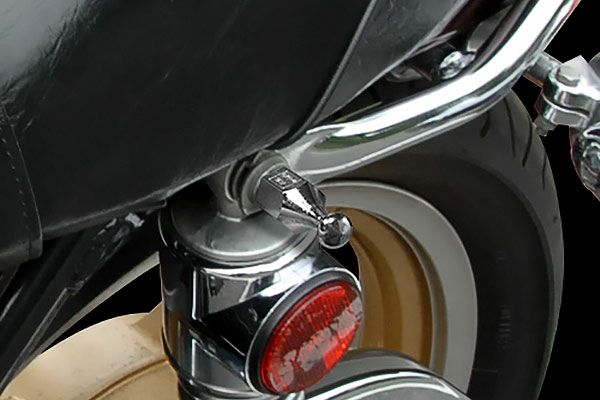 kijima荷掛ボルト 12ミリ