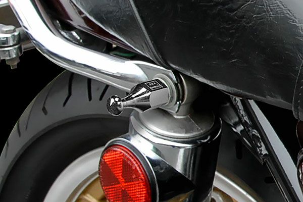 kijima荷掛ボルト 12ミリ