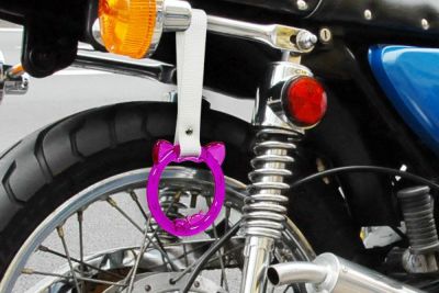 ゼット出品 楽天市場】ゼット ファーザー（車用品・バイク用品）の通販
