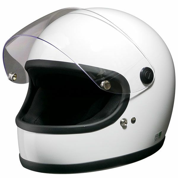 族ヘル 大爆発カフェヘル/白