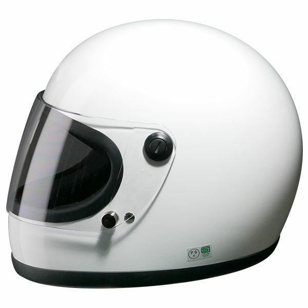 族ヘル 大爆発カフェヘル/白