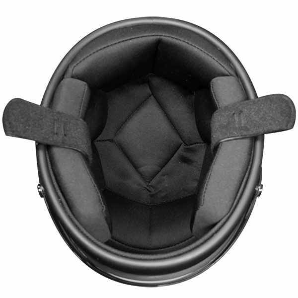 族ヘル 大爆発カフェヘル/オレンジ