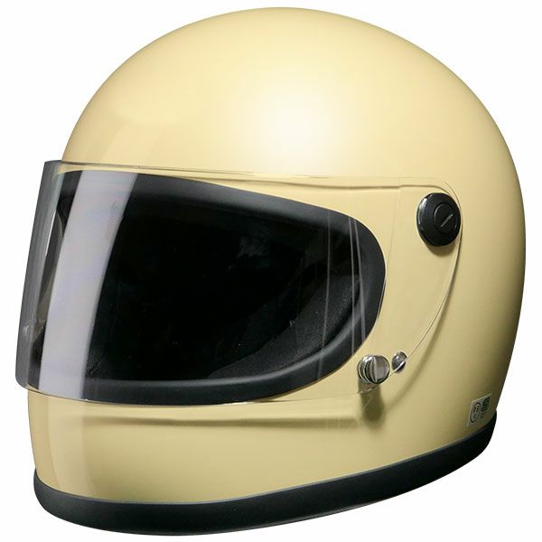 族ヘル 大爆発カフェヘル/アイボリー