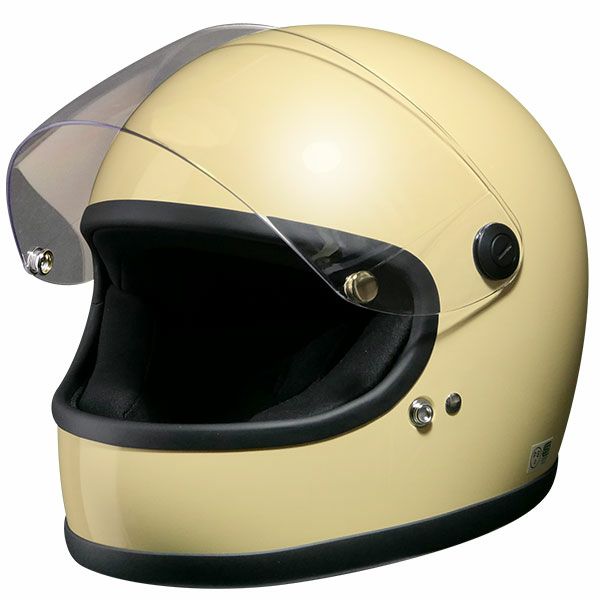 族ヘル 大爆発カフェヘル/アイボリー