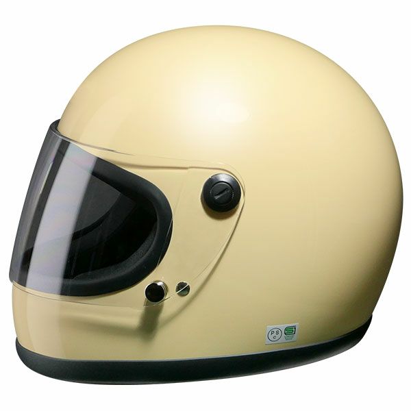 族ヘル 大爆発カフェヘル/アイボリー