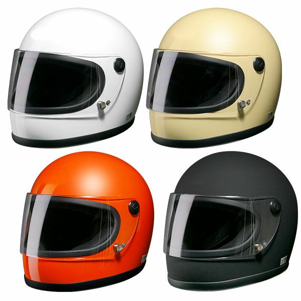 族ヘル 大爆発カフェヘル