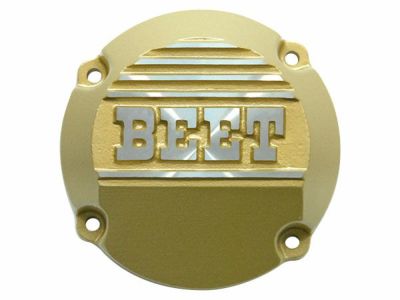 BEETセレクション | 旧車バイクカスタムパーツのゼット