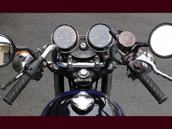 タレハン 限界　一番シボリ