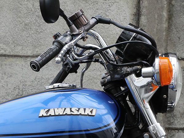 タレハン 限界　二番シボリ