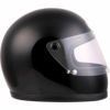 族ヘル Custom　GT-750ブラック(M)