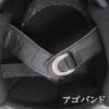 族ヘル Custom　GT-750ブラック(L)
