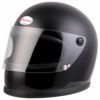 族ヘル Custom　GT-750ブラック(XL)