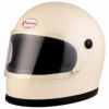 族ヘル Custom　GT-750アイボリー(M)