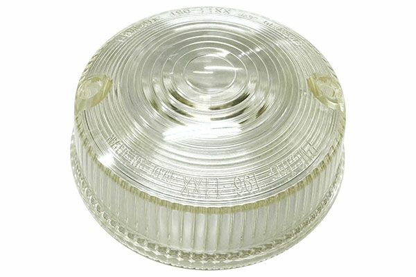 Z2キバミウインカーレンズ